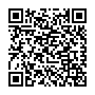 モバイルでこのページを閲覧する