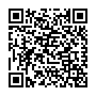 モバイルでこのページを閲覧する