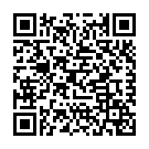 モバイルでこのページを閲覧する