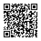 モバイルでこのページを閲覧する