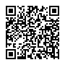 モバイルでこのページを閲覧する