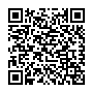 モバイルでこのページを閲覧する