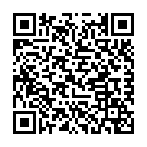 モバイルでこのページを閲覧する