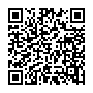 モバイルでこのページを閲覧する