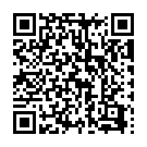 モバイルでこのページを閲覧する