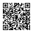 モバイルでこのページを閲覧する