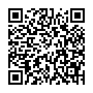 モバイルでこのページを閲覧する