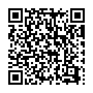 モバイルでこのページを閲覧する