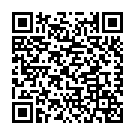 モバイルでこのページを閲覧する