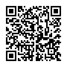 モバイルでこのページを閲覧する