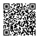 モバイルでこのページを閲覧する