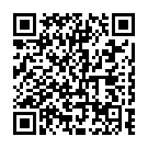 モバイルでこのページを閲覧する