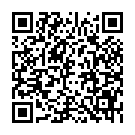 モバイルでこのページを閲覧する