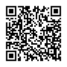 モバイルでこのページを閲覧する