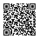 モバイルでこのページを閲覧する