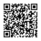 モバイルでこのページを閲覧する