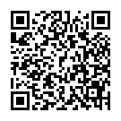 モバイルでこのページを閲覧する