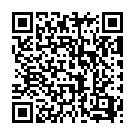 モバイルでこのページを閲覧する