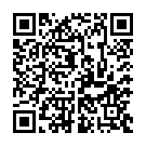 モバイルでこのページを閲覧する