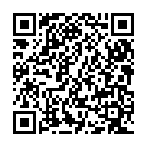 モバイルでこのページを閲覧する