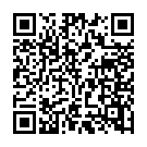 モバイルでこのページを閲覧する