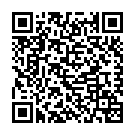 モバイルでこのページを閲覧する