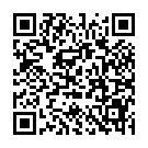 モバイルでこのページを閲覧する