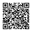 モバイルでこのページを閲覧する