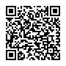 モバイルでこのページを閲覧する