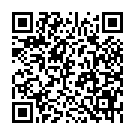 モバイルでこのページを閲覧する