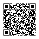 モバイルでこのページを閲覧する