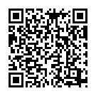 モバイルでこのページを閲覧する