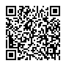 モバイルでこのページを閲覧する