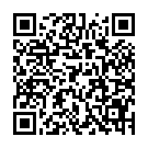 モバイルでこのページを閲覧する