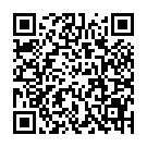 モバイルでこのページを閲覧する