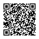 モバイルでこのページを閲覧する