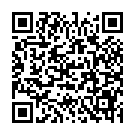 モバイルでこのページを閲覧する