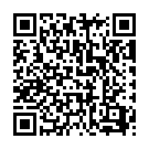 モバイルでこのページを閲覧する