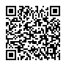 モバイルでこのページを閲覧する