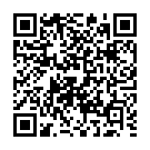 モバイルでこのページを閲覧する