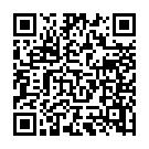 モバイルでこのページを閲覧する