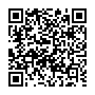 モバイルでこのページを閲覧する