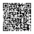 モバイルでこのページを閲覧する