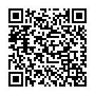 モバイルでこのページを閲覧する