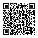 モバイルでこのページを閲覧する