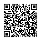 モバイルでこのページを閲覧する