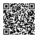 モバイルでこのページを閲覧する