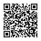 モバイルでこのページを閲覧する