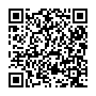 モバイルでこのページを閲覧する