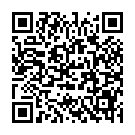 モバイルでこのページを閲覧する